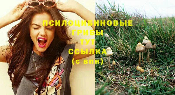 экстази Володарск